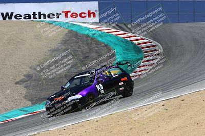 media/Jun-19-2022-Speed SF (Sun) [[dbda9af87f]]/Red Group/Session 3 (Corkscrew)/